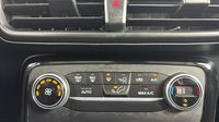Ford Ecosport 1.0 EcoBoost 125ch ST-Line Euro6.2 — photo 19