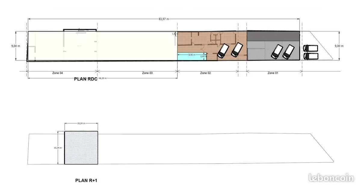 Photo 2