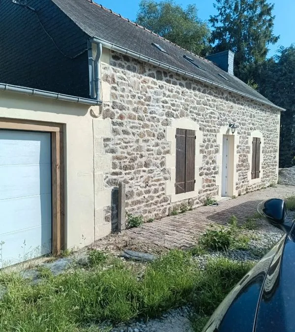 Photo 2