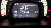 Renault Twingo E-Tech Electric Equilibre R80 Achat Intégral — photo 9