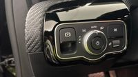 Mercedes Classe A 180 136ch Style Line 7G-DCT — photo 24