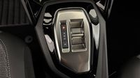 Peugeot 208 1.2 Hybrid 100ch Active e-DCS6 — photo 29