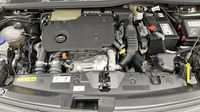 Peugeot 2008 1.5 BlueHDi 110ch S&S Allure Pack — photo 18
