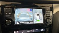 Nissan Qashqai 1.5 dCi 110ch N-Connecta — photo 29