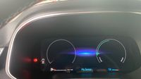 Renault Clio 1.6 E-Tech 145ch full hybrid esprit Alpine - 24 — photo 9