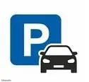 Parking clamart - grand canal