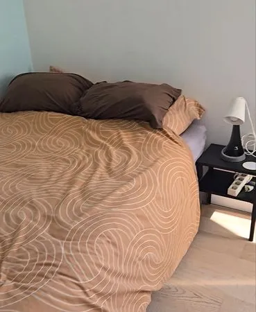 Colocation 1 chambre 1min metro Créteil