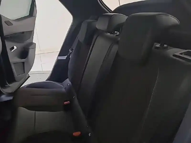 Ds Ds 3 ds3 crossback e-tense — photo 15