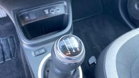 Renault Twingo 1.0 SCe 65ch Limited - 21MY — photo 16