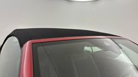 Volkswagen T-Roc Cabriolet 1.5 TSI EVO 150ch R-Line DSG7 — photo 22