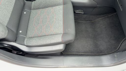 Citroen C3 1.2 PURETECH 82 - Shine – 2017 – 51154 km – Essence – Boîte Manuelle — photo 33