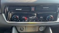 Nissan Qashqai e-POWER 190ch N-Connecta 2022 — photo 18