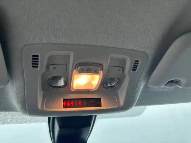 Citroën C3 puretech 83 s&amp;s bvm5 — photo 21