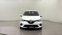 Renault Clio 0.9 TCe 75ch energy Business 5p Euro6c — photo 1