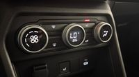 Dacia Jogger 1.6 hybrid 140ch Extreme+ 7 places -24 — photo 24