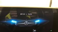 Mercedes Classe A 180 d 116ch AMG Line 7G-DCT — photo 9