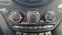Mini Countryman One D 116ch — photo 27