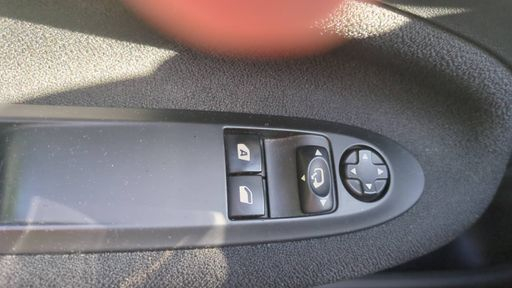 DS DS3 1.2 PureTech 82 - Be Chic – 2016 – 84485 km – Essence – Boîte Manuelle — photo 22