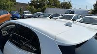 Renault Mégane 1.5 Blue dCi 115ch Intens EDC -21B — photo 21
