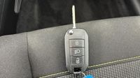 Citroen C3 1.5 BlueHDi 100ch S&S PLUS — photo 16