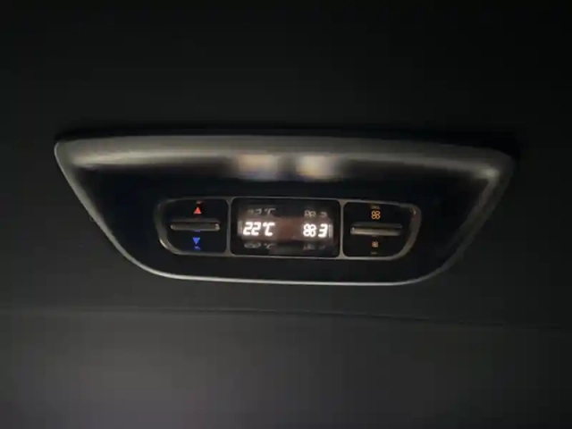 Mercedes Cla v 300 d 4matic avantgarde extr — photo 18