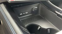 Renault Austral 1.2 E-Tech full hybrid 200ch Iconic — photo 19