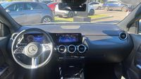 Mercedes Gla 200 163ch Progressive Line 7G-DCT — photo 11