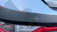 Kia Niro 1.6 GDi 138ch HEV Active DCT6 — photo 21