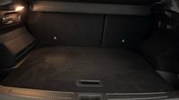 Renault Austral 1.2 E-Tech full hybrid 200ch Techno — photo 14