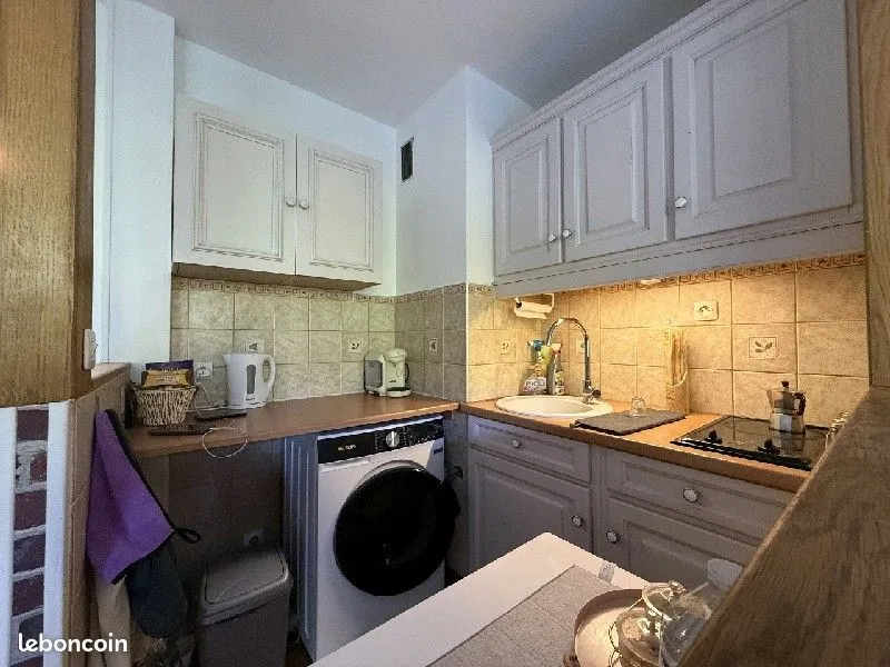Photo 3