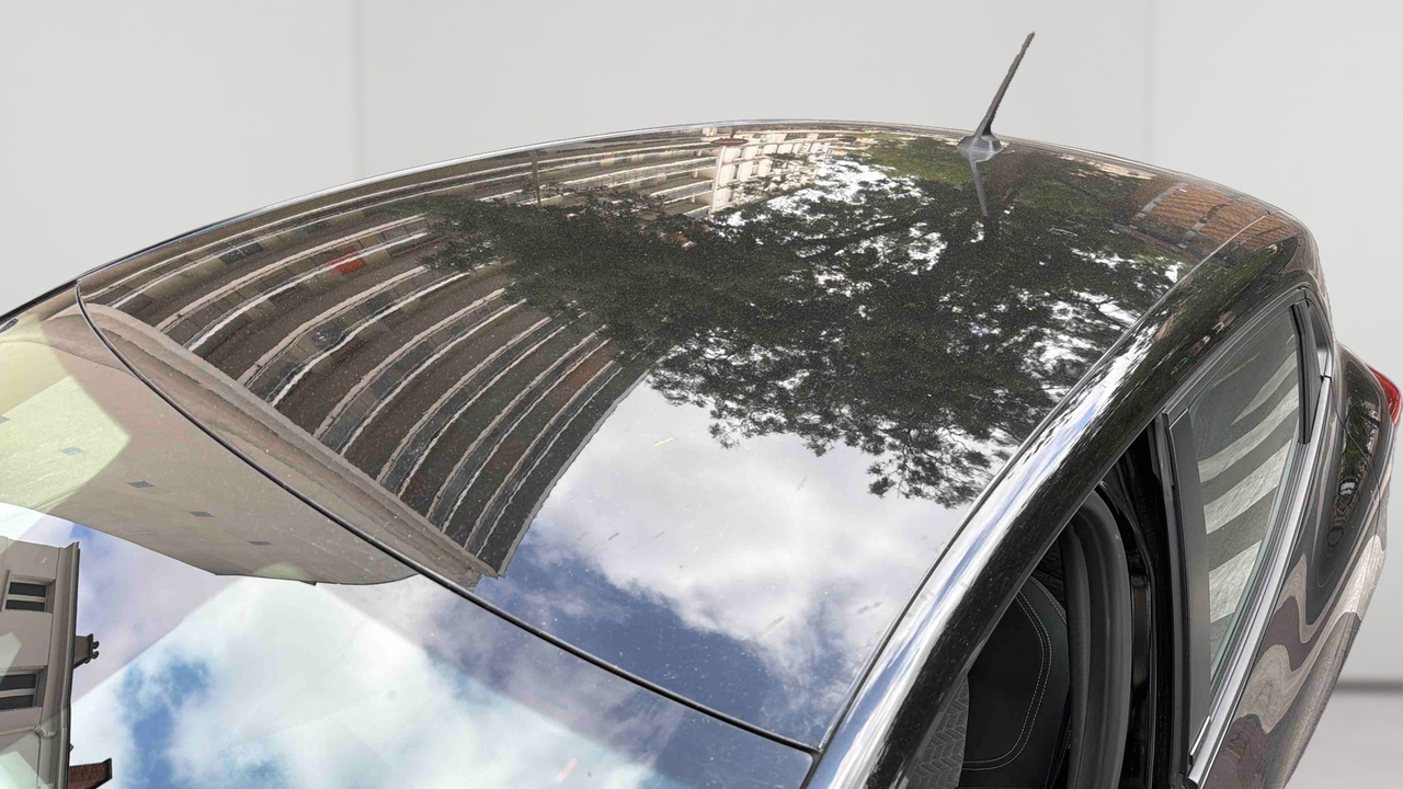 Renault Clio E-Tech 140 — photo 17