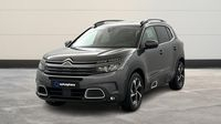 Citroen C5 Aircross BlueHDi 130ch S&S Feel