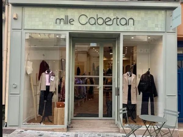 Local 86 m² Le Mans