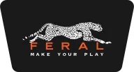 Feral Interactive