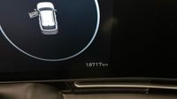 Hyundai Kona 1.6 GDi 129ch Hybrid Creative DCT-6 — photo 9