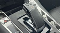 Ds Ds 7 Crossback E-TENSE 4x4 300ch Rivoli — photo 14