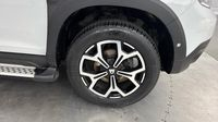 Dacia Duster 1.5 Blue dCi 115ch Prestige 4x4 — photo 20