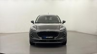 Ford Puma 1.0 Flexifuel 125ch S&S mHEV Titanium