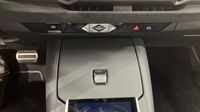 Ds Ds 4 BlueHDi 130ch Etoile Automatique — photo 20