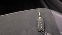 Volkswagen Taigo 1.0 TSI 110ch Style DSG7 — photo 16