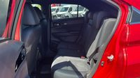 Mitsubishi Eclipse Cross 2.4 MIVEC PHEV 188ch Intense 4WD 2023 — photo 17
