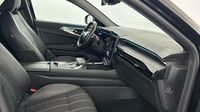 Renault Austral 1.3 TCe mild hybrid 160ch Techno auto - 23 — photo 15