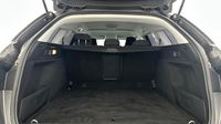 Peugeot 308 Sw 1.5 BlueHDi 130ch S&S Allure — photo 7