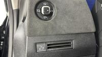 Ds Ds 4 BlueHDi 130ch Performance Line Automatique — photo 27