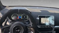 Alpine A110 1.8T 300ch GTS EU6bis — photo 8