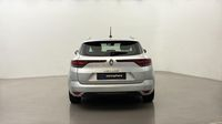 Renault Mégane Estate 1.5 Blue dCi 115ch Business — photo 6