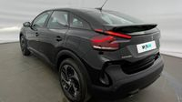 Citroen C4 PureTech 130ch S&S Feel Pack EAT8 — photo 6