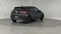 Renault Clio 1.0 TCe 90ch Equilibre — photo 5