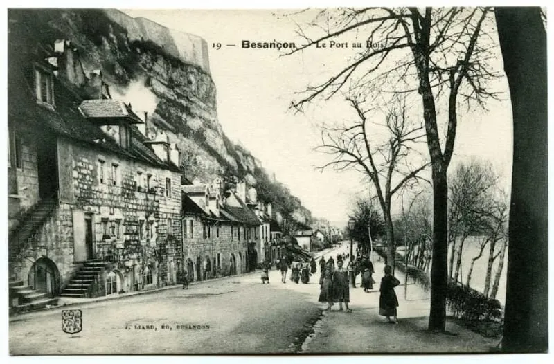 Photo 17