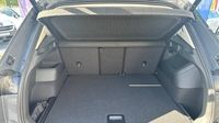 Volkswagen Tiguan 1.5 eTSI 130ch VW Edition DSG7 — photo 10